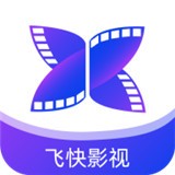 WWW,av548·COM网站APPAPP应用