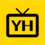 WWW,eee92·COM网站APPAPP应用