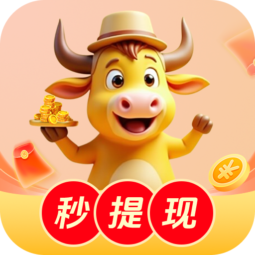 9·1安装短视频APP图片