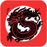 WWW,265se·COM网站APPAPP应用