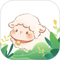 WWW,ddd77·COM网站APPAPP应用