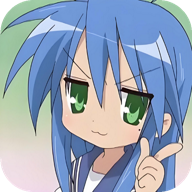 WWW,133se·COM网站APPAPP应用