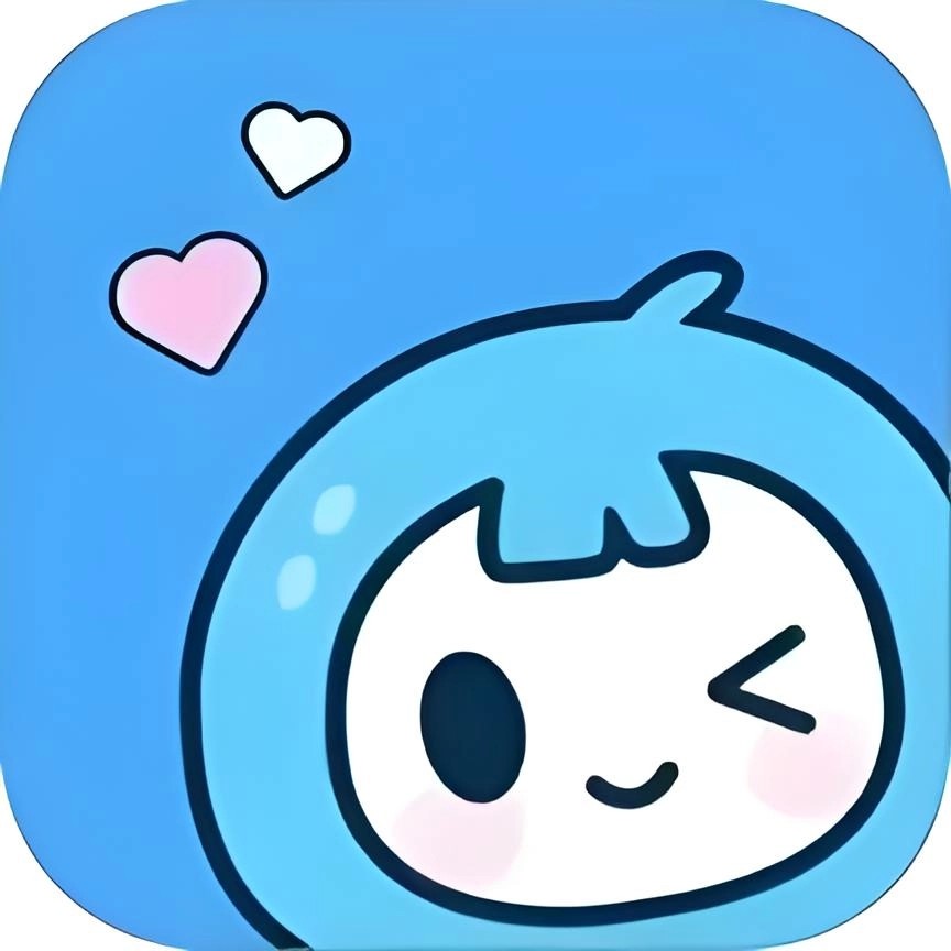 51tvAPP图片