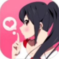WWW,5252BO·COM网站APPAPP应用