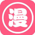 WWW,sese333·COM网站APP图片