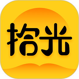 WWW,iii89·COM网站APPAPP应用
