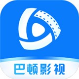蘑菇17.㏄官方版官方版APP应用