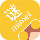 91蜜桃图片
