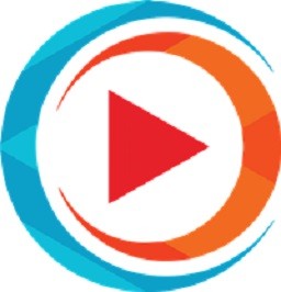 713GccA片APPAPP应用