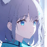 WWW,eee92·COM网站APPAPP应用