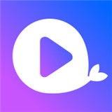 WWW,av798·COM网站APPAPP应用