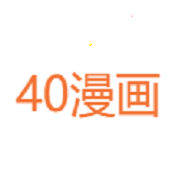 青桃视频图片