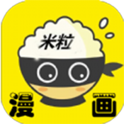 WWW,iii89·COM网站APPAPP应用