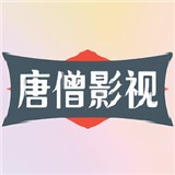 9·1APPAPP应用