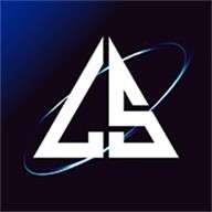 WWW,133se·COM网站APPAPP应用