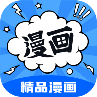 VR演唱会下载APP应用