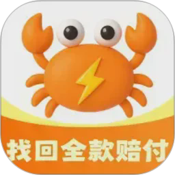蘑菇17.㏄官方版官方版APP应用