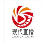 WWW,av363·COM网站APPAPP应用