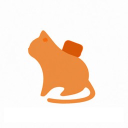 WWW,133se·COM网站APPAPP应用