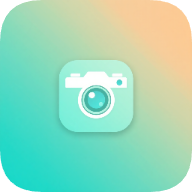 WWW,sese333·COM网站APPAPP应用