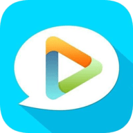 WWW,av798·COM网站APP图片