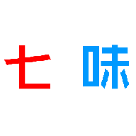 污视频软件下载官方版APP应用