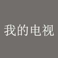 青桃视频APP应用