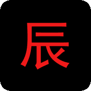 污视频软件下载官方版图片