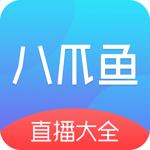 VR演唱会下载APP应用