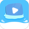 51tvAPPAPP应用