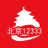 51tvAPPAPP应用