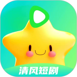 9·1APPAPP应用