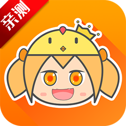 WWW,av548·COM网站APPAPP应用