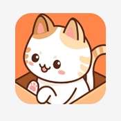 WWW,5252BO·COM网站APPAPP应用