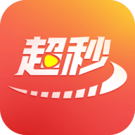 23TV影视客户端下载