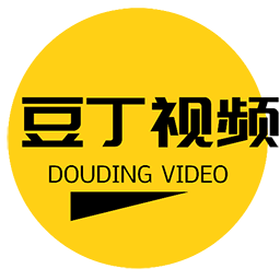 WWW,ttt96·COM网站APPAPP应用