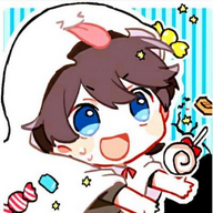 WWW,ddd77·COM网站APP图片