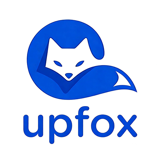 91禁片APPAPP应用