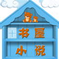 已满十八岁在线播放电视剧大全软件APP应用
