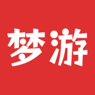 WWW,sese333·COM网站APPAPP应用
