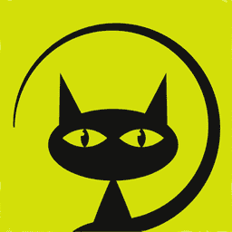 91禁片APPAPP应用