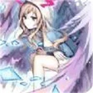 嘟嘟电影永久VIP会员版