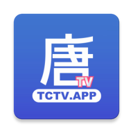多鱼视频下载官方版APP应用