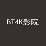9·1APPAPP应用