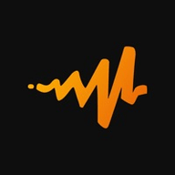 魅影app正版下载官网APP应用