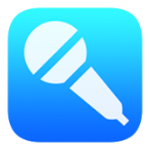 WWW,2kkbb·COM网站APPAPP应用