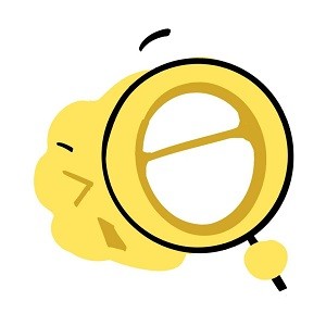火山视频下载官方版APP应用