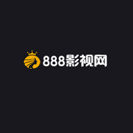 WWW,se840·COM网站APPAPP应用