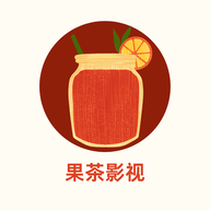 WWW,iii42·COM网站APPAPP应用