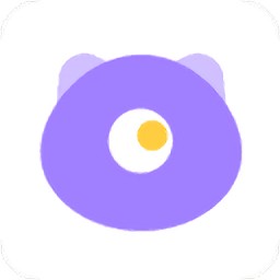 WWW,av813·COM网站APPAPP应用